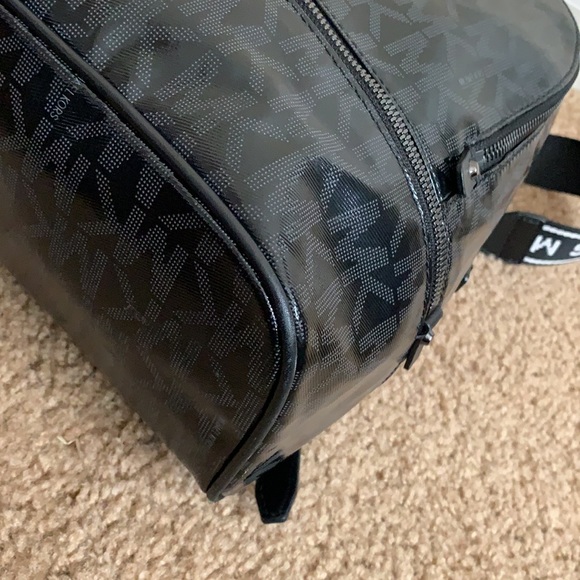 Michael kors - Picture 9 of 16